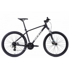 Горный велосипед Giant Rincon 1 27,5" (2022)
