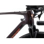 Велосипед карбоновый Giant Revolt X Advanced Pro 1 (2023)