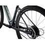 Велосипед карбоновый Giant Revolt X Advanced Pro 2 (2023)