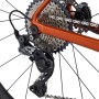 Велосипед гибридный Giant TCX Advanced Pro 2 (2022)