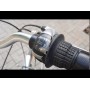 Городской велосипед Giant Momentum iNeed Street (2022)