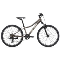 Подростковый велосипед Giant XtC Jr 24 (2022)