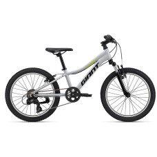 Детский велосипед Giant XtC Jr 20 (2022)