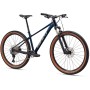 Горный велосипед Giant Talon 0 (2025) Mars Dust/Black/Chrome