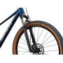 Горный велосипед Giant Talon 0 (2025) Mars Dust/Black/Chrome