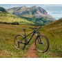 Горный велосипед Giant Talon 0 (2025) Mars Dust/Black/Chrome