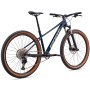 Горный велосипед Giant Talon 0 (2025) Mars Dust/Black/Chrome