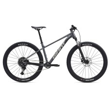 Горный велосипед Giant Talon 29 1 (2025) Charcoal