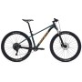 Горный велосипед Giant Talon 2 (2025) Asphalt Green