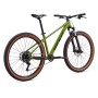 Горный велосипед Giant Talon 2 (2025) Dried Matcha