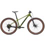 Горный велосипед Giant Talon 2 (2025) Dried Matcha