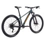 Горный велосипед Giant Talon 2 (2025) Asphalt Green