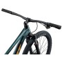 Горный велосипед Giant Talon 2 2025 Pure Red