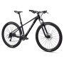 Горный велосипед Giant Talon 3 2025 Panther