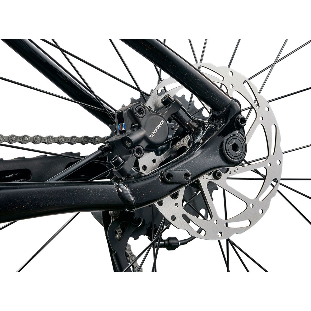 Горный велосипед Giant Talon 3 (2025) Beeswax