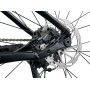 Горный велосипед Giant Talon 3 (2025) Beeswax
