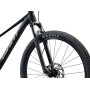 Горный велосипед Giant Talon 3 (2025) Beeswax