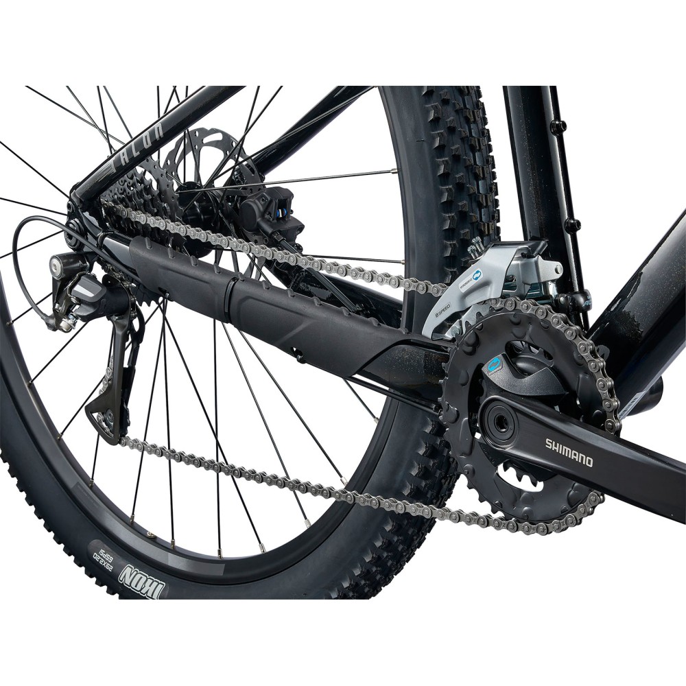 Горный велосипед Giant Talon 3 (2025) Beeswax
