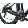 Горный велосипед Giant Talon 3 (2025) Beeswax