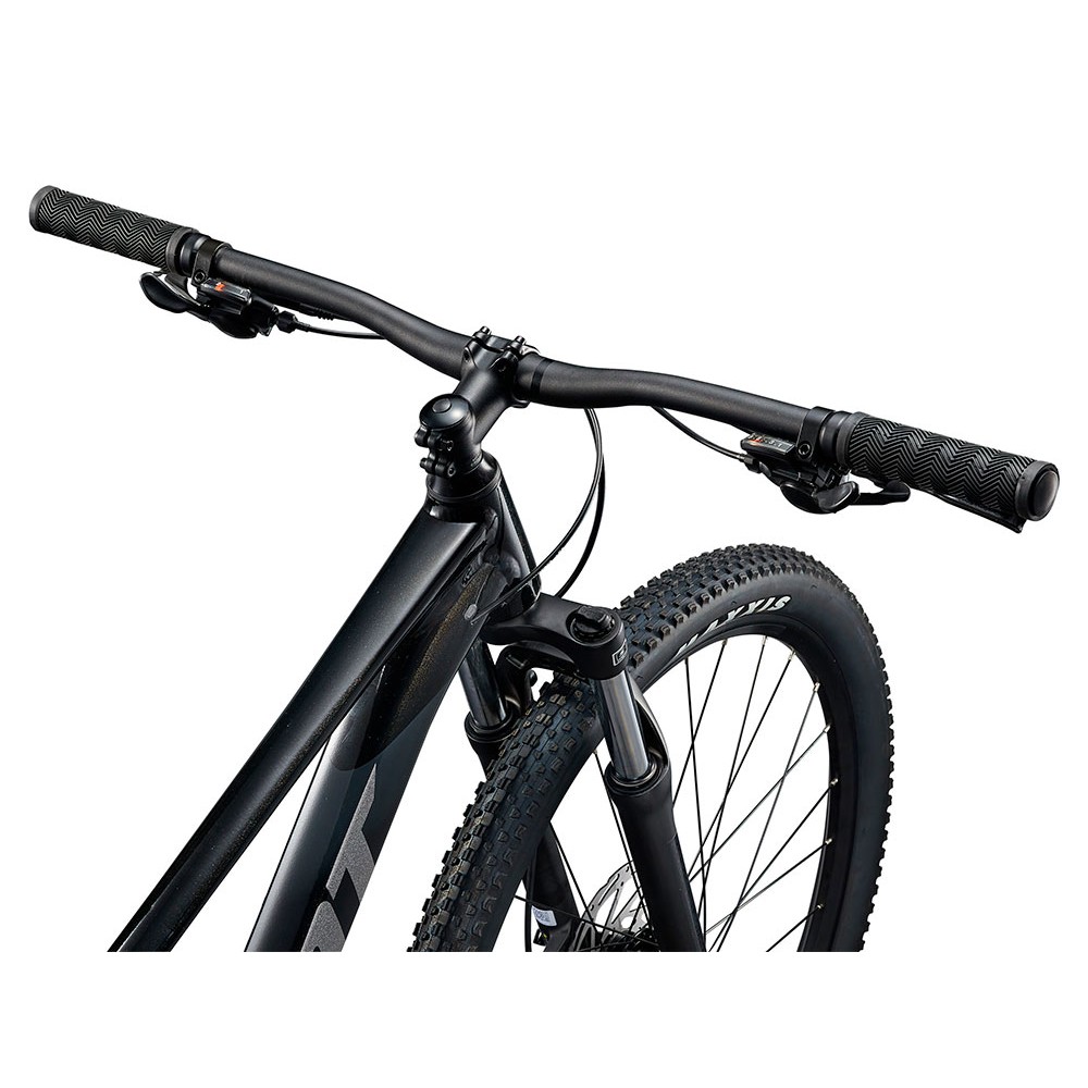 Горный велосипед Giant Talon 3 (2025) Beeswax