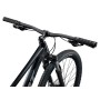 Горный велосипед Giant Talon 3 (2025) Beeswax
