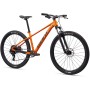 Горный велосипед Giant Talon 4 2025 Radiant Orange