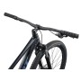Горный велосипед Giant Talon 4 2025 Radiant Orange