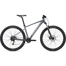 Горный велосипед Giant Talon 2 27.5 (2022)