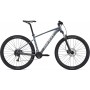 Горный велосипед Giant Talon 2 27.5 (2022)