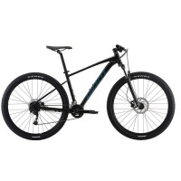 Горный велосипед Giant Talon 2 29 (2022)