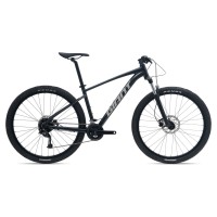 Горный велосипед Giant Talon 29 3 (GE) (2022)