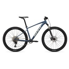 Горный велосипед Giant Talon 29 0 (2022)