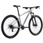 Горный велосипед Giant Talon 3 27.5 (2022) Gray