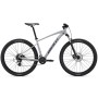 Горный велосипед Giant Talon 3 27.5 (2022) Gray