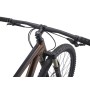 Горный велосипед Giant Talon 1 29" (2022)