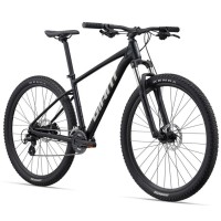 Горный велосипед Giant Talon 4 29" (2022)