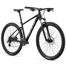 Горный велосипед Giant Talon 4 27.5" (2022)