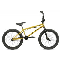 BMX Велосипед HARO - Leucadia DLX