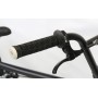 BMX Велосипед HARO Leucadia DLX 18.5" (2021)