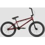 BMX Велосипед Haro Midway 21" Cassette (2022)