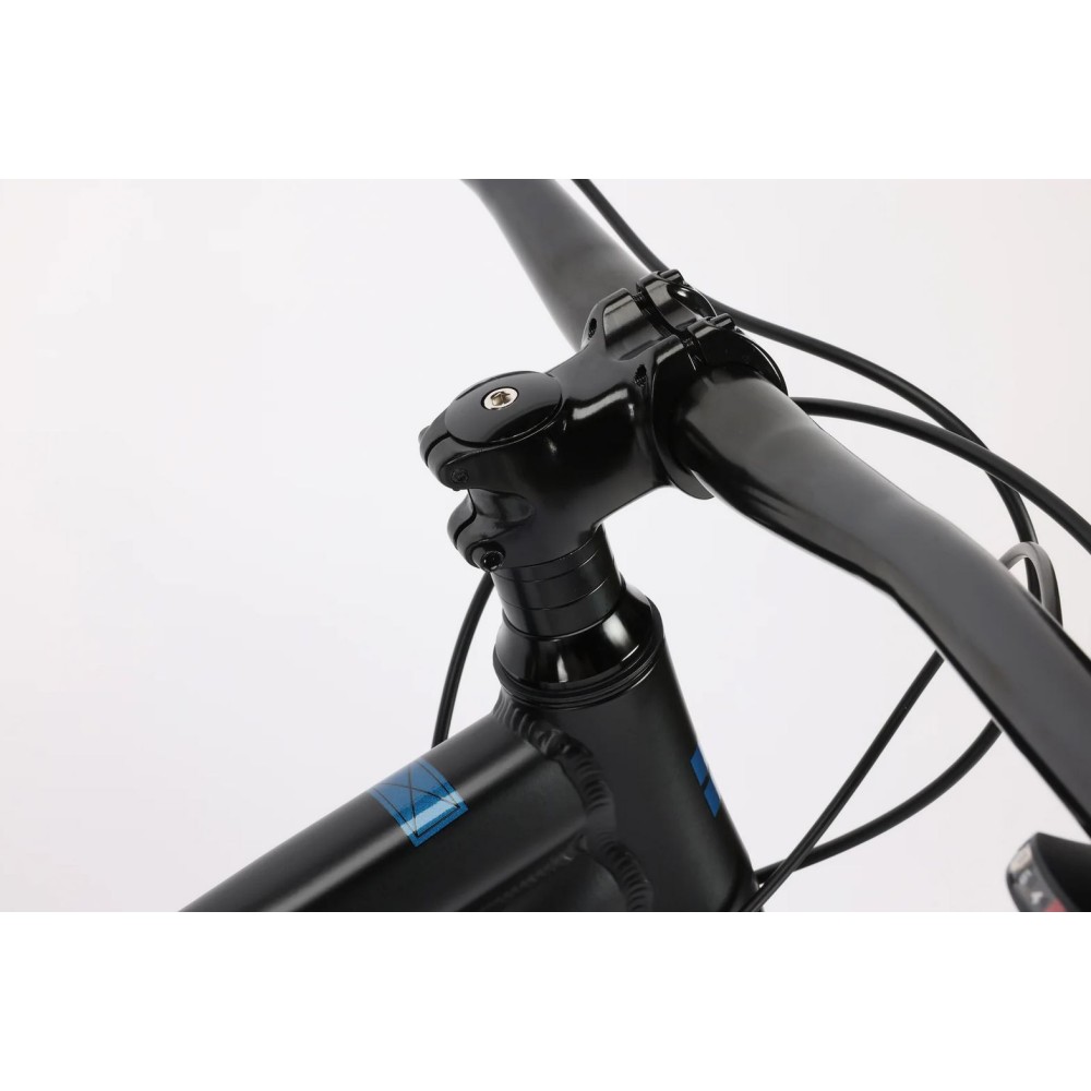 Велосипед Haro Beasley ONE 29 (2026)