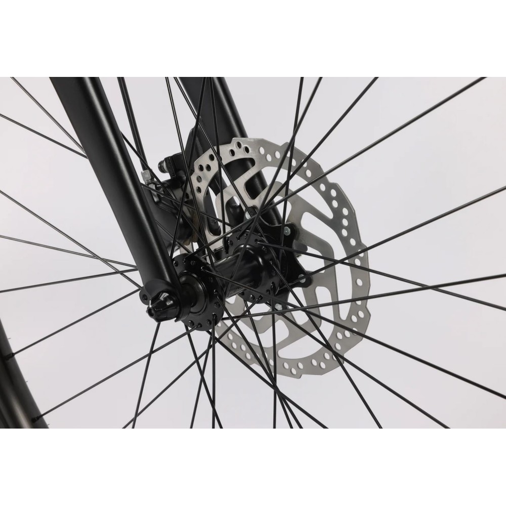 Велосипед Haro Beasley ONE 29 (2026)