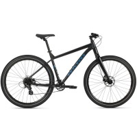 Велосипед Haro Beasley TWO 29 (2026)