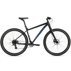 Велосипед Haro Beasley TWO 29 (2026)