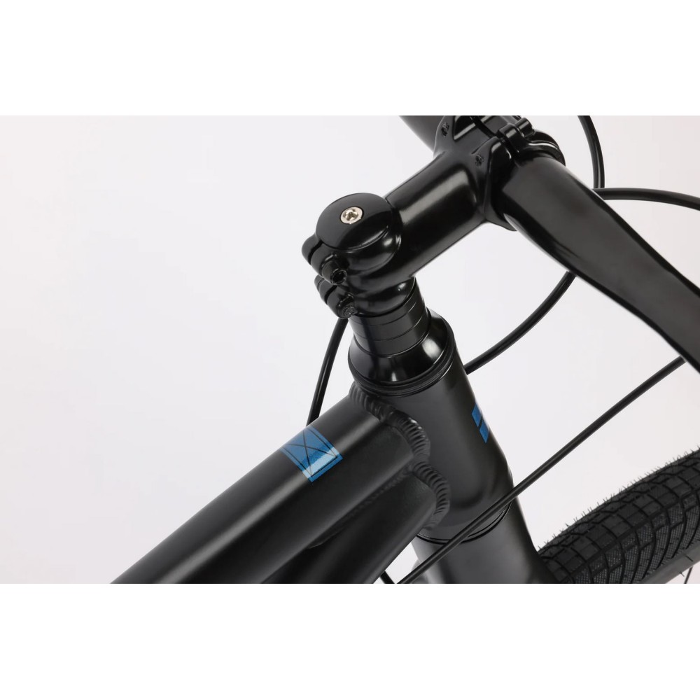 Велосипед Haro Beasley TWO 29 (2026)