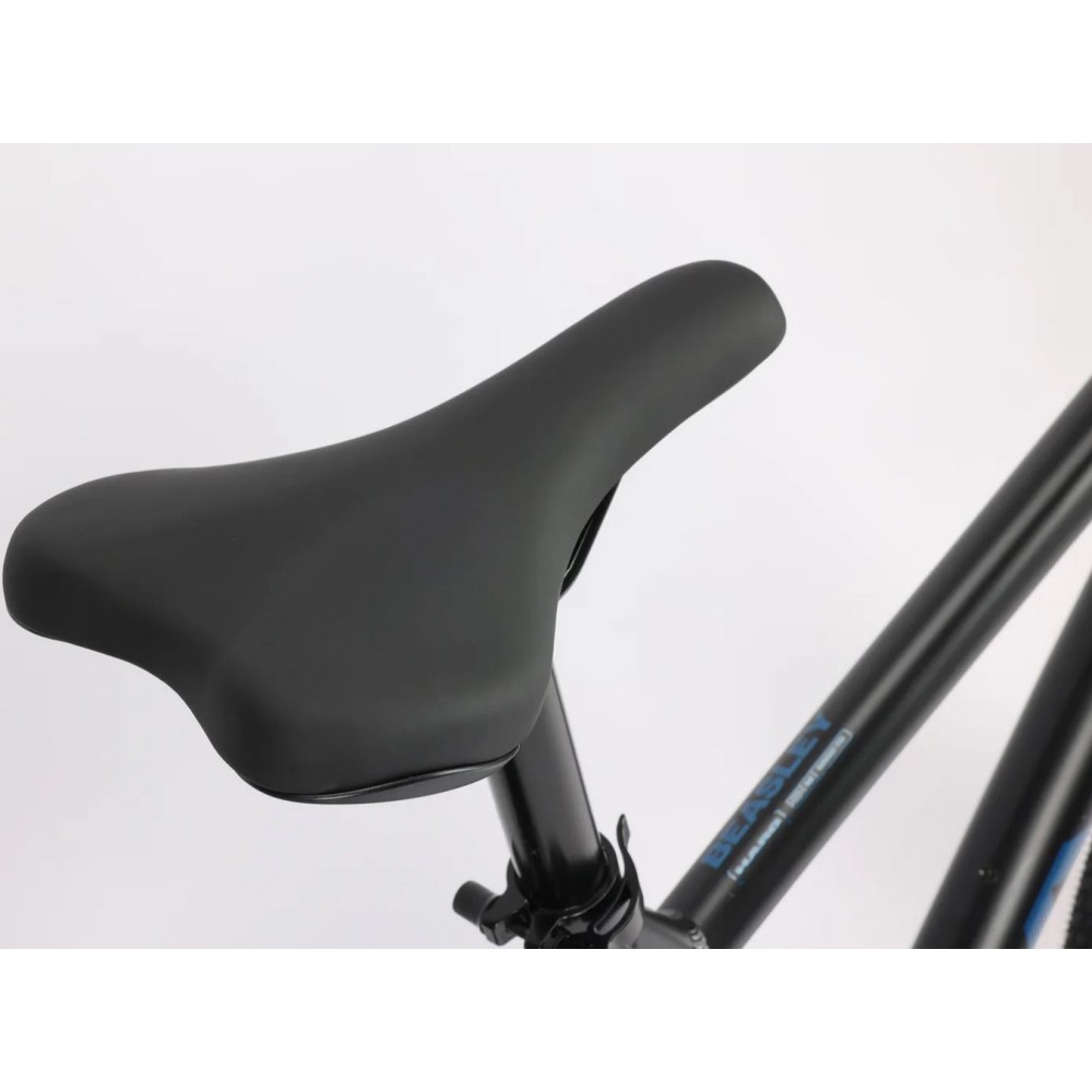 Велосипед Haro Beasley TWO 29 (2026)