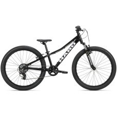 Подростковый горный велосипед HARO Flightline 24 (2026)