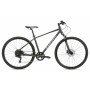 Городской велосипед Haro Westlake (2023)