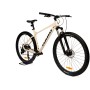 Горный велосипед HARO Double Peak 29 Trail Glassy Grey