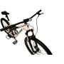 Горный велосипед HARO Double Peak 29 Trail Glassy Grey